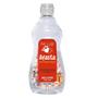 Imagem de Afasta Cães e Gatos Pet Life - 540 mL