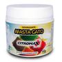 Imagem de Afasta Gato Citromax 300 g