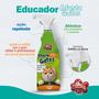 Imagem de Afasta Gatos Spray CatDog & Cia - 500ml