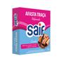 Imagem de Afasta traca perfumado canela saif 50g