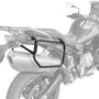 Imagem de Afastador Alforge Gbs Protetor Carenagem Traseira Bmw F 750/850 GS 2018/