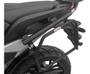 Imagem de Afastador Alforge Honda Nc 750x 2022 em diante