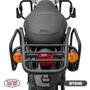 Imagem de Afastador Alforge Hunter 350 2023+ Scam Spto749