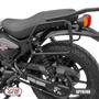 Imagem de Afastador Alforge Hunter 350 2023+ Scam Spto749
