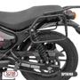 Imagem de Afastador Alforge Hunter 350 2023+ Scam Spto749