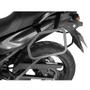 Imagem de Afastador Alforge Suzuki V-Strom 650 2002-2013