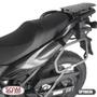 Imagem de Afastador Alforge Suzuki V-strom 650 2002-2013