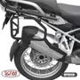 Imagem de Afastador de Alforge BMW R1200 GS 13+ / R1250 GS 19+ (SPTO120) Scam