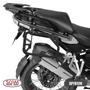 Imagem de Afastador de Alforge - BMW R1200GS 2013+ / R1250GS 2019+ Preto