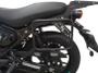 Imagem de Afastador de Alforge Chapam P/ Royal Enfield Hunter 350 2023