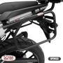 Imagem de Afastador de Alforge Honda CB500X 2013+