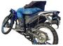 Imagem de Afastador de Alforge Yamaha XTZ 250 Lander 2019 +