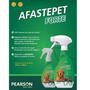 Imagem de Afastepet forte 500ml pearson pet 7898934925451