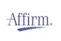 Imagem de Affirm Alisante (Normal Plus) 450g + Protecto 120ml Avlon