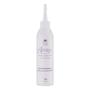 Imagem de Affirm Avlon Alisante (Normal Plus) 450G + Assurance 100G