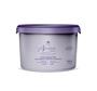 Imagem de Affirm Avlon Alisante (Normal Plus) 900G + Assurance 100G