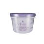 Imagem de Affirm Avlon Alisante (Resistente Plus) 450G+ Assurance 100G