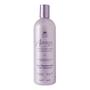 Imagem de Affirm Shampoo Normalizing E 5In1 475Ml + Positive Link 650G