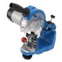 Imagem de Afiador Corrente Motosserra Bancada Elétrico 230W Profissional 230V