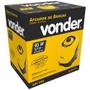 Imagem de Afiador de brocas de 3 a 10 mm 95 W ABV 095 127 V~ VONDER