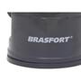 Afiador De Facas Brasfort Mini C/Ventosa Imagem de Afiador De Facas Brasfort Mini C/Ventosa