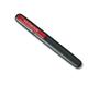 Imagem de Afiador duplo p/ canivetes victorinox