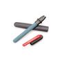 Imagem de Afiador duplo p/ canivetes victorinox