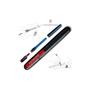 Imagem de Afiador duplo p/ canivetes victorinox