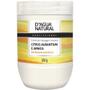 Imagem de Afina Cintura Creme Citrus Aurantium  650G Cinta Isolmanta
