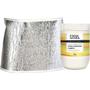 Imagem de Afina Cintura Creme Citrus Aurantium  650G Cinta Isolmanta