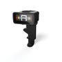 Imagem de Afinador de Violino D'Addario com Display LCD - Clip para Violino