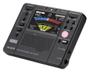 Imagem de Afinador Metronomo Treinador Digital Korg TM-50TR TM50TR