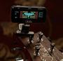 Imagem de Afinador Prs Clip-On Tuner