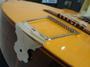 Imagem de Afirmador Cordal p/ Cavaquinho Standard - Torelli TA108