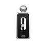 Imagem de Afnan 9pm Edp 100ml