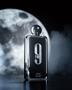 Imagem de Afnan 9pm Edp 100ml