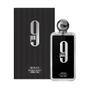 Imagem de Afnan 9pm Edp 100ml