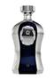 Imagem de Afnan Alteza Vi Blue Eau De Parfum Spray 3.4 Oz