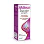 Imagem de Afolimax Solução Em Gotas 30Ml