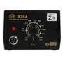 Imagem de Afr 936A - Estacao De Solda Controlada 127 Volts