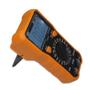 Imagem de Afr - Mt2870 - Multimetro Digital Afr
