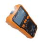 Imagem de Afr - Mt4300 - Multimetro Digital Afr