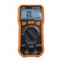 Imagem de Afr - Mt4300 - Multimetro Digital Afr