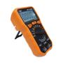 Imagem de Afr - Mt4300 - Multimetro Digital Afr