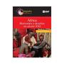 Imagem de África - Horizontes E Desafios No Século XXI - Editora Atual - Editora FTD