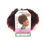 Imagem de Afro puff orgânico  fashion line