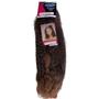 Imagem de Afro Twist Marley Braid Cherey 45cm 100 Gramas