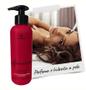 Imagem de Afrodite Hidratante Perfumado 250ml K Constancio