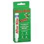 Imagem de After Bite Itch - Kit com 4 Unidades (0.5 oz cada)