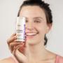 Imagem de After! Creme Facial Hidratante Pos-Treino - Pink Cheeks 30g